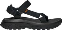 Teva W HURRICANE XLT3 Dames Sandalen - Zwart