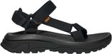 Teva W HURRICANE XLT3 Dames Sandalen - Zwart