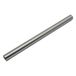 Afstandsstuk Piaggio Afstandsstuk Piaggio afstandsbuis, 228x15 mm, CM067805