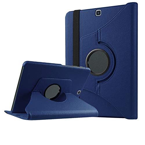 KATUMO Tablet S2 9.7 Hoes / - / - / -