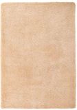vidaXL - Tapis à poils longs NAVARRA 240x340 cm polyester beige
