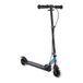 GLOBBER Trottinette Flow Element Junior Light avec Frein Néochrome