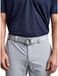 Slam Adidas Riem Slam Logo Belt - Sportswear - Volwassen