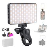 NEEWER Basic BL120B Led-selfie-lamp