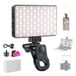 NEEWER Basic BL120B Led-selfie-lamp