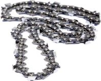 Merkloos Zaagketting TT voor Stiga SE2240 - 40 cm