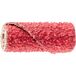 PFERD TOOLS PR 1225 CO-COOL 60 42811246 Rouleau abrasif grain 60 (Ø x h) 12 mm x 25 mm 50 pièce(s)