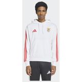 ADIDAS PERFORMANCE Benfica Lissabon Sportsweatshirt