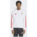 ADIDAS PERFORMANCE Benfica Lissabon Sportsweatshirt