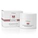RR gezichtscrème regeneratie met retinol anti-aging zonder parabenen, 200 ml. MWorld® sessie