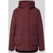 Didriksons Jack & Jones Daniella Jacket