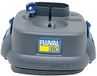 Fluval reservekop voor motor 104