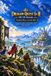 DRAGON QUEST I & II HD-2D Remake Complete Player’s Guide 2026