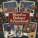 Mord tiptop Mord im Dahner Felsenland