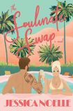 The Libri GmbH The Soulmate Swap Paperback