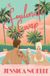 The Libri GmbH The Soulmate Swap Paperback