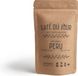 Café du Jour 100% Arabica Peru 250g Torréfaction moyenne Grains de café