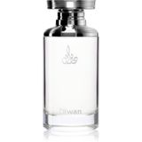 Arabian Oud Diwan / 100ml / Unisex