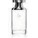 Arabian Oud Diwan / 100ml / Unisex