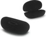 Oakley Ellipse O Case Subdued USA Flag - Noir