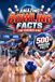 Amazing Bowling Facts For Curious Kids