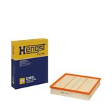 Hengst 6830310000 luchtfilter