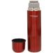 Thermos Thermocafe Everyday, rouge, 1 litre, 1643660