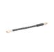 MaxGear 52-0097 remslang remslangen