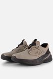 Skechers SLADE 2.0 - ENCORE Heren Instappers - Grijs