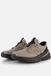 Skechers SLADE 2.0 - ENCORE Heren Instappers - Grijs