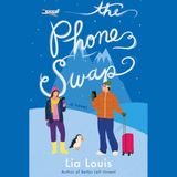 The Phone Swap