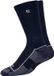Footjoy ProDry Crew Golfsokken Navy