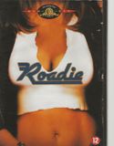 Cultmovie Roadie (1980) DVD