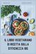 IL LIBRO VEGETARIANO DI RICETTA SULLA STITICHEZZA IBS
