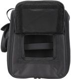 DAP PSS-106 BAG waterbestendige transporttas voor PSS-106