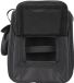 DAP PSS-106 BAG waterbestendige transporttas voor PSS-106