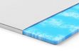 Swiss Sense Simplr Fresh Topper