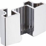 Hansgrohe Toebehoren - Afdekkap voor Raindance douchestang 97116000