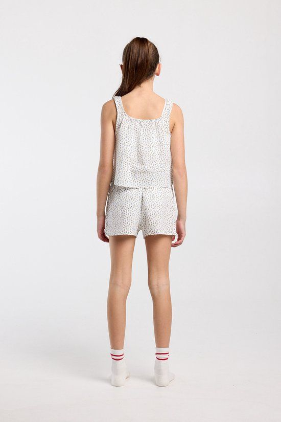 America Today Lounge short Mimi Jr