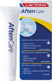 Lactona Aften Care Plus - 3 x 15 ml - Voordeelverpakking