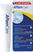 Lactona Aften Care Plus - 3 x 15 ml - Lot économique