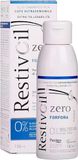 Restivoil Zero Forfora 150ml