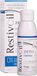 Restivoil Zero Forfora 150ml