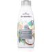 PAPOUTSANIS Aromatics Douchegel 600 ml