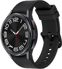 Smartwatch dames vierkant hot sale