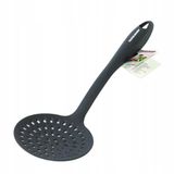 Fackelmann Prima nylon schuimspaan - 32,5 cm