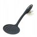 Fackelmann Prima nylon schuimspaan - 32,5 cm