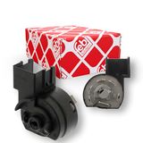 febi bilstein 02749 Ontstekingsschakelaar