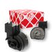 febi bilstein 02749 Ontstekingsschakelaar