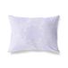BonaMaison Decoratieve kussensloop, willekeurig patroon, 45x60 cm